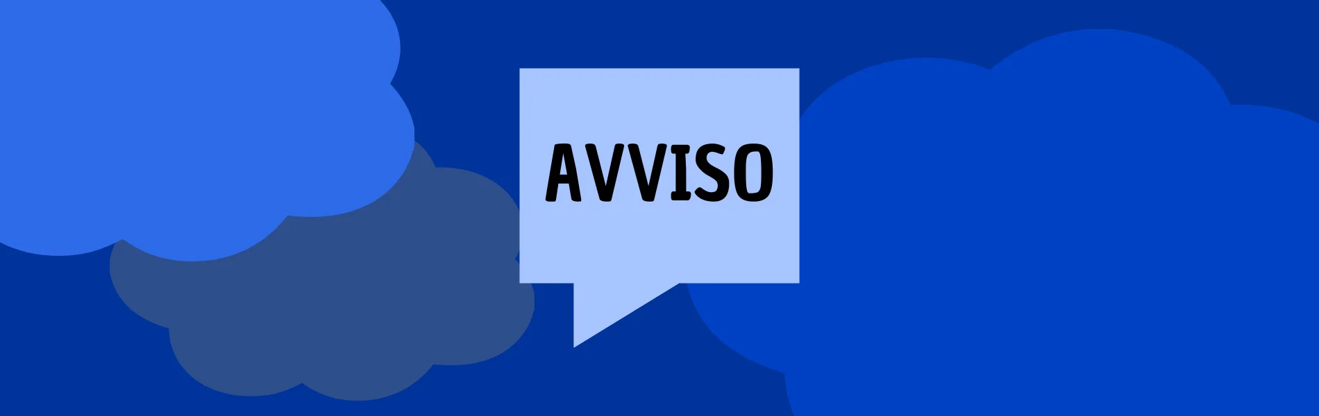 Avviso pubblico di adozione e deposito degli atti costituenti il  Piano Attuativo “Via Santa Marta” conforme al PGT vigente,  ai sensi dell’art. 14 della L.R. 12/2005