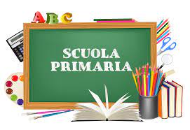 Scuola Primaria di Roccafranca