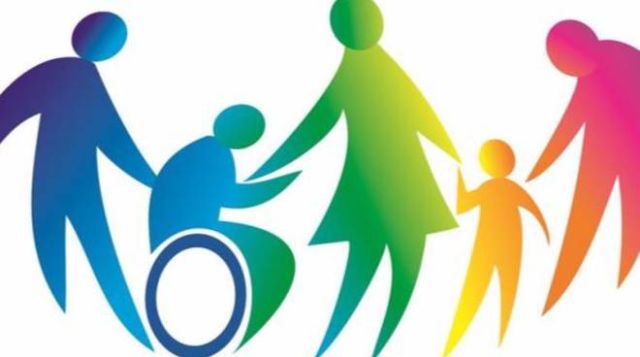 Bando per la formazione della graduatoria per l’erogazione del buono sociale anno 2025 a favore di anziani non autosufficienti e persone con disabilità assistiti al proprio domicilio da assistente personale