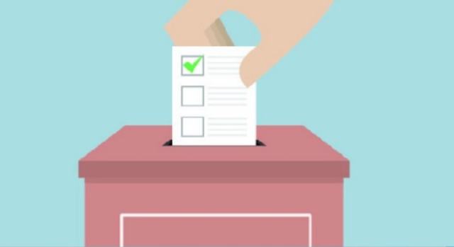 Elezioni 2024, referendum e raccolta firme proposte di legge iniziativa popolare